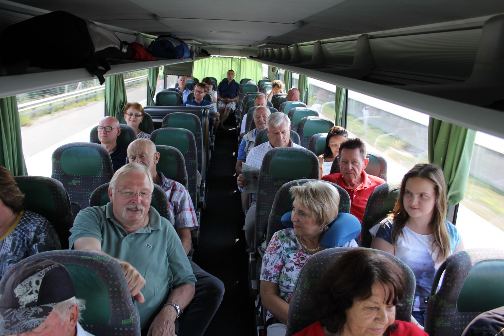 2018-08-16 Fahrt nach Sinsheim 